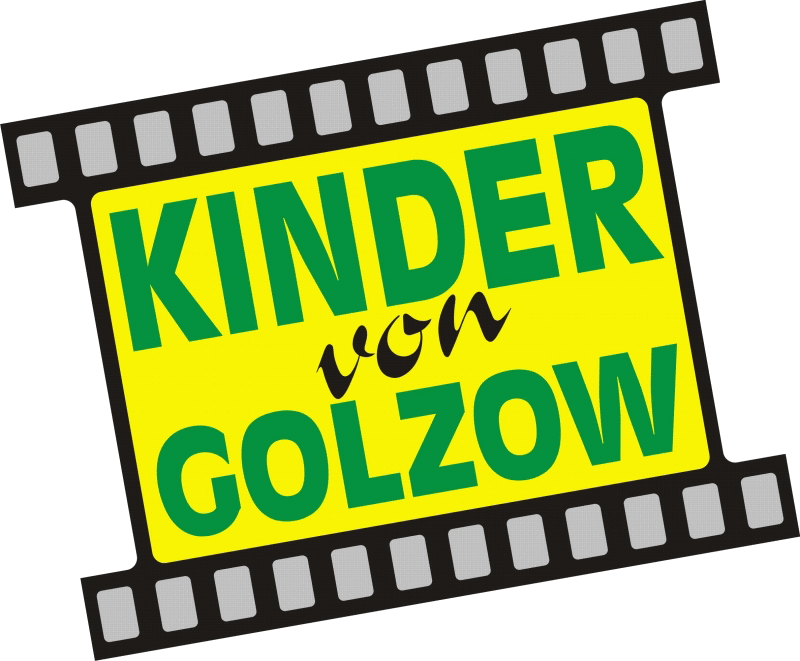 Logo Kinder von Golzow